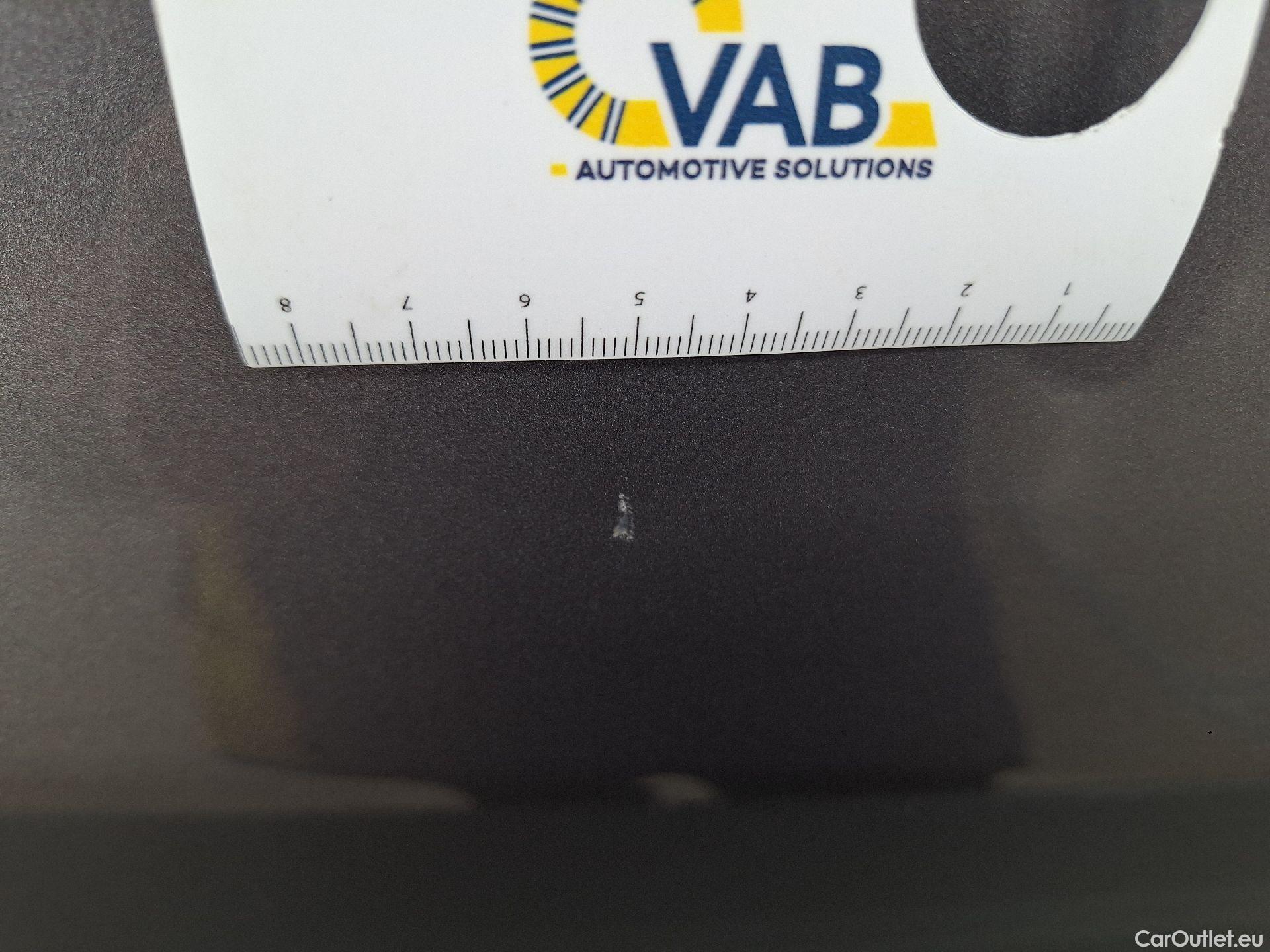  Mercedes  A-Klasse Mercedes, A-Class Ber '18 PHEV, Mercedes-Benz  Limousine A 250e Business S #22