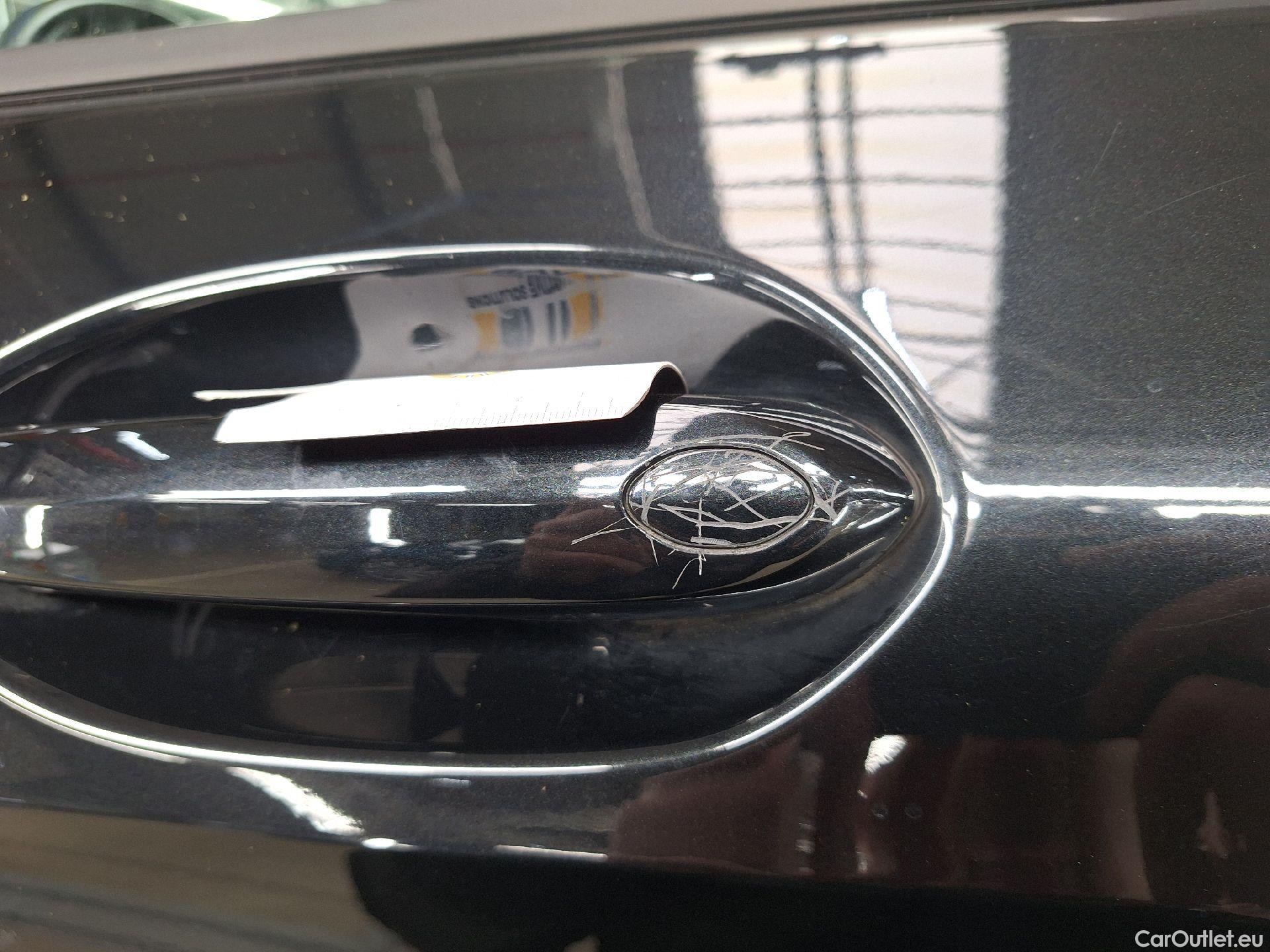  Bmw  Serie 1 BMW, 1-serie '19, BMW 1 Reeks Hatch 116dA (85 kW) 5d #4