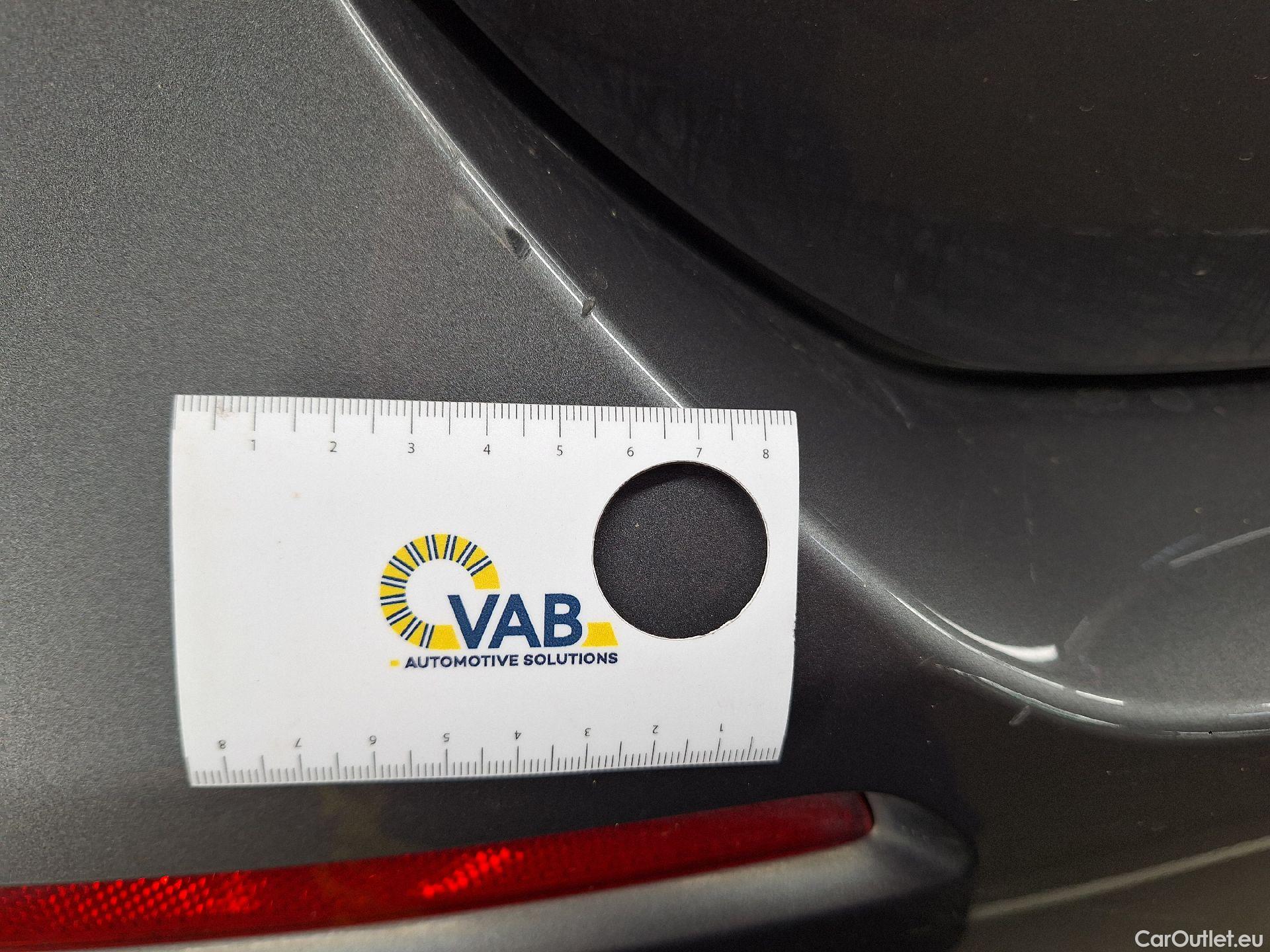  Mercedes  A-Klasse Mercedes, A-Class Ber '18 PHEV, Mercedes-Benz  Limousine A 250e Business S #13