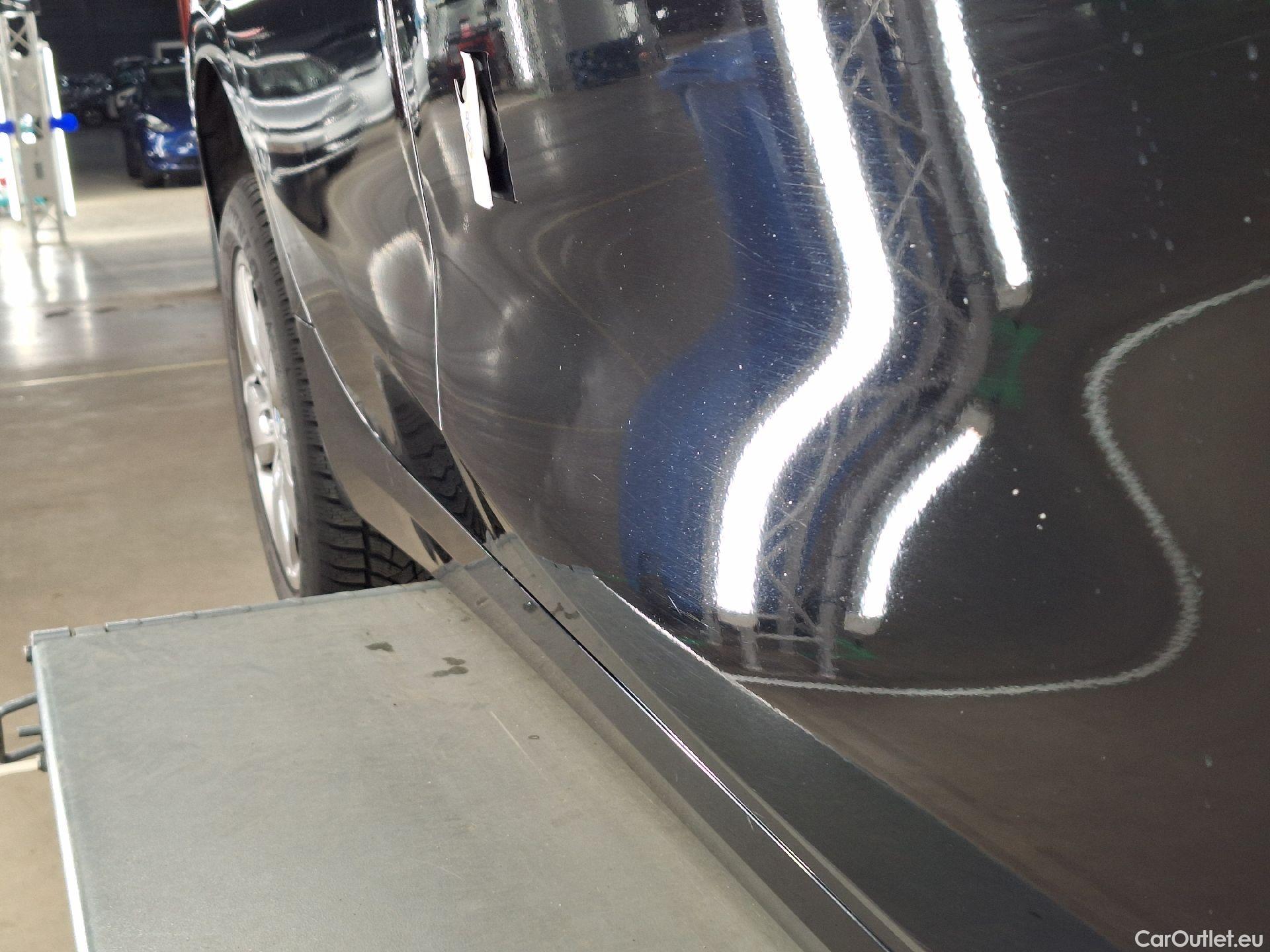  Bmw  Serie 1 BMW, 1-serie '19, BMW 1 Reeks Hatch 116dA (85 kW) 5d #13