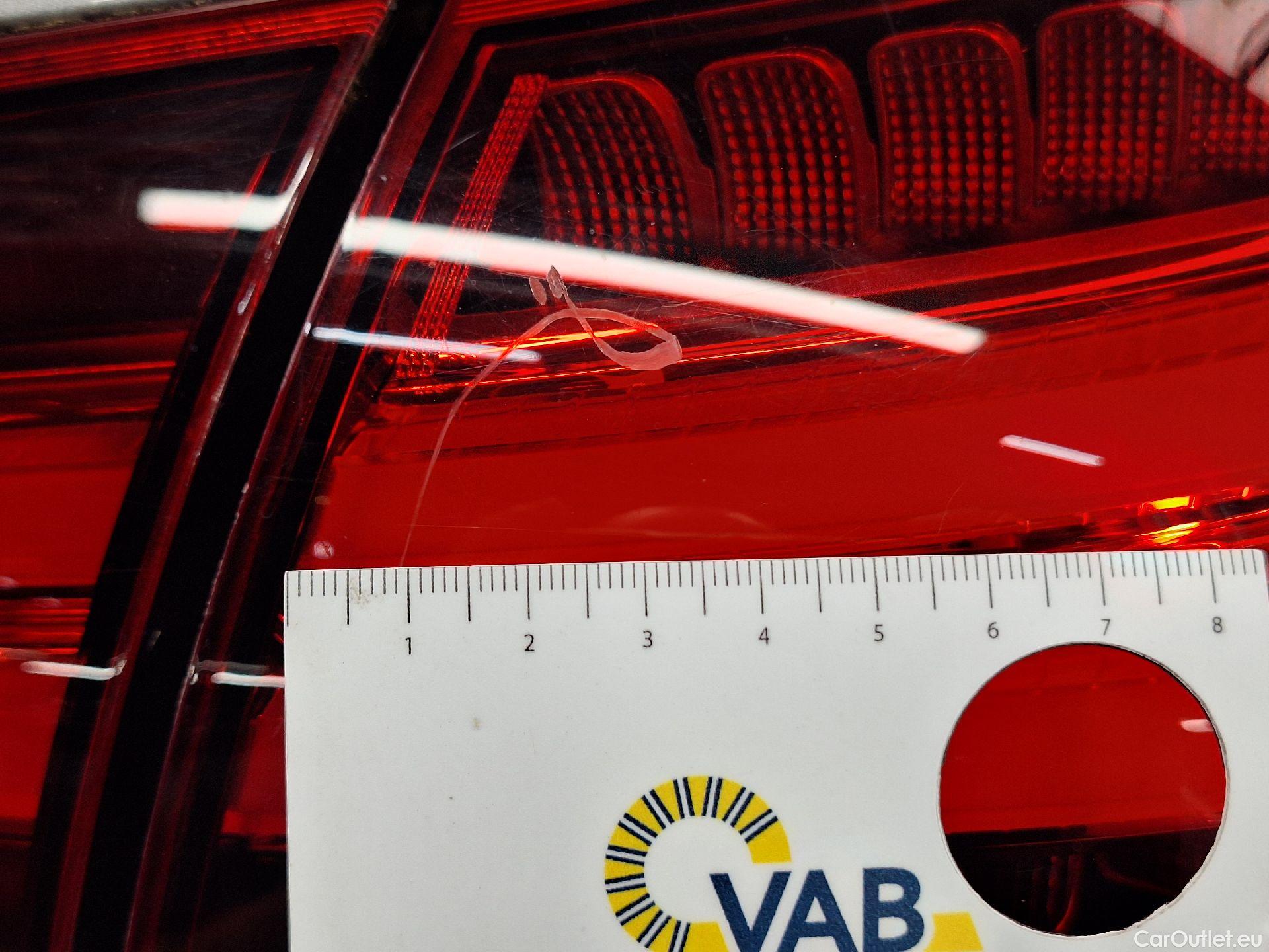  Mercedes  A-Klasse Mercedes, A-Class Ber '18 PHEV, Mercedes-Benz  Limousine A 250e Business S #16