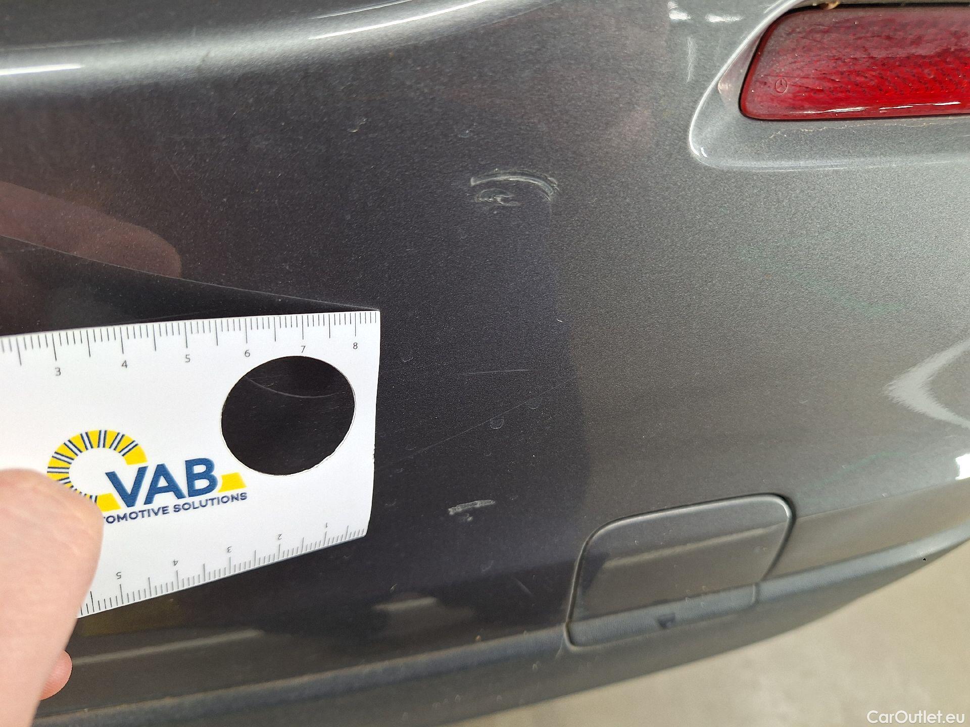  Mercedes  A-Klasse Mercedes, A-Class Ber '18 PHEV, Mercedes-Benz  Limousine A 250e Business S #14