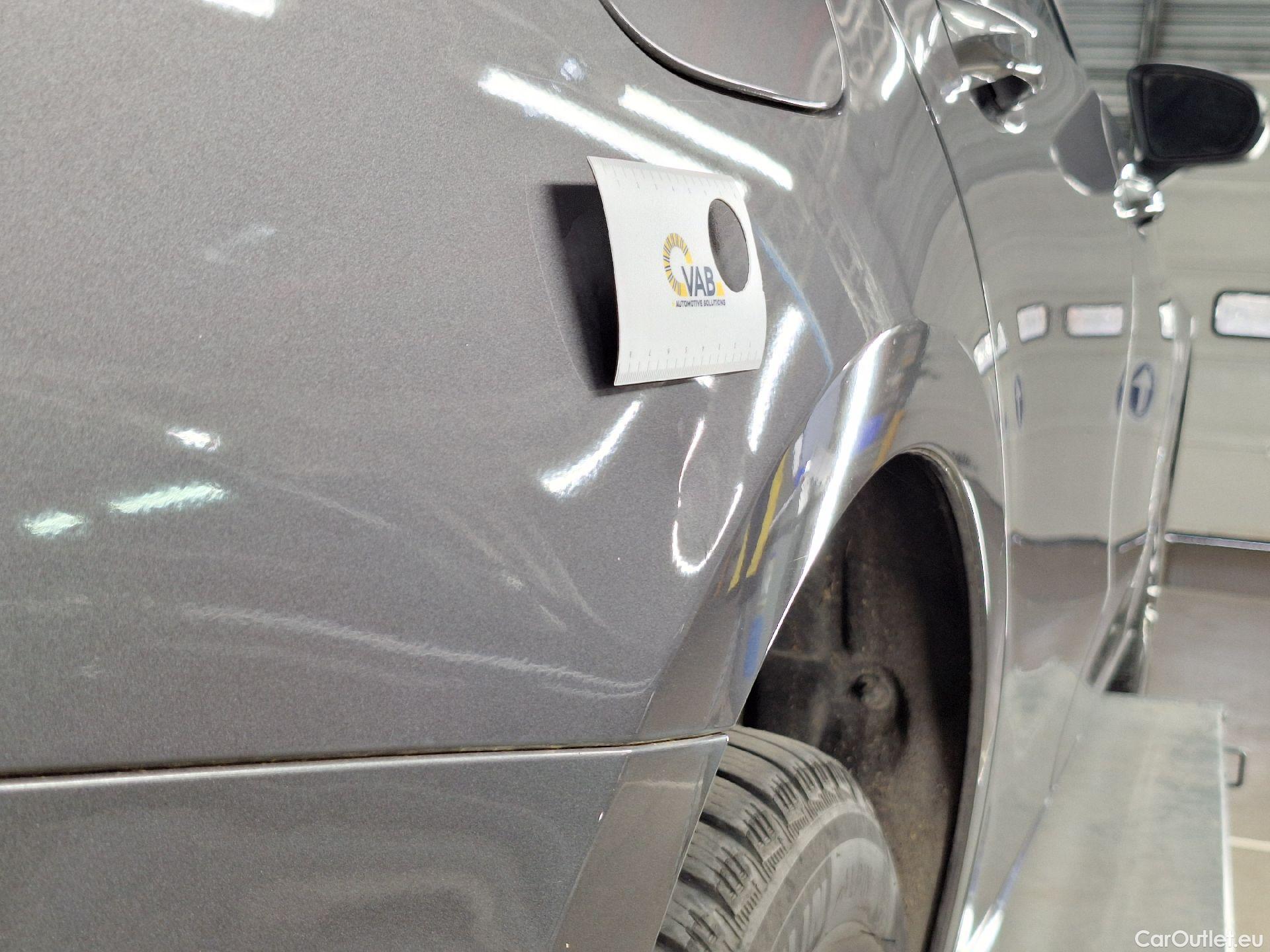  Mercedes  A-Klasse Mercedes, A-Class Ber '18 PHEV, Mercedes-Benz  Limousine A 250e Business S #19