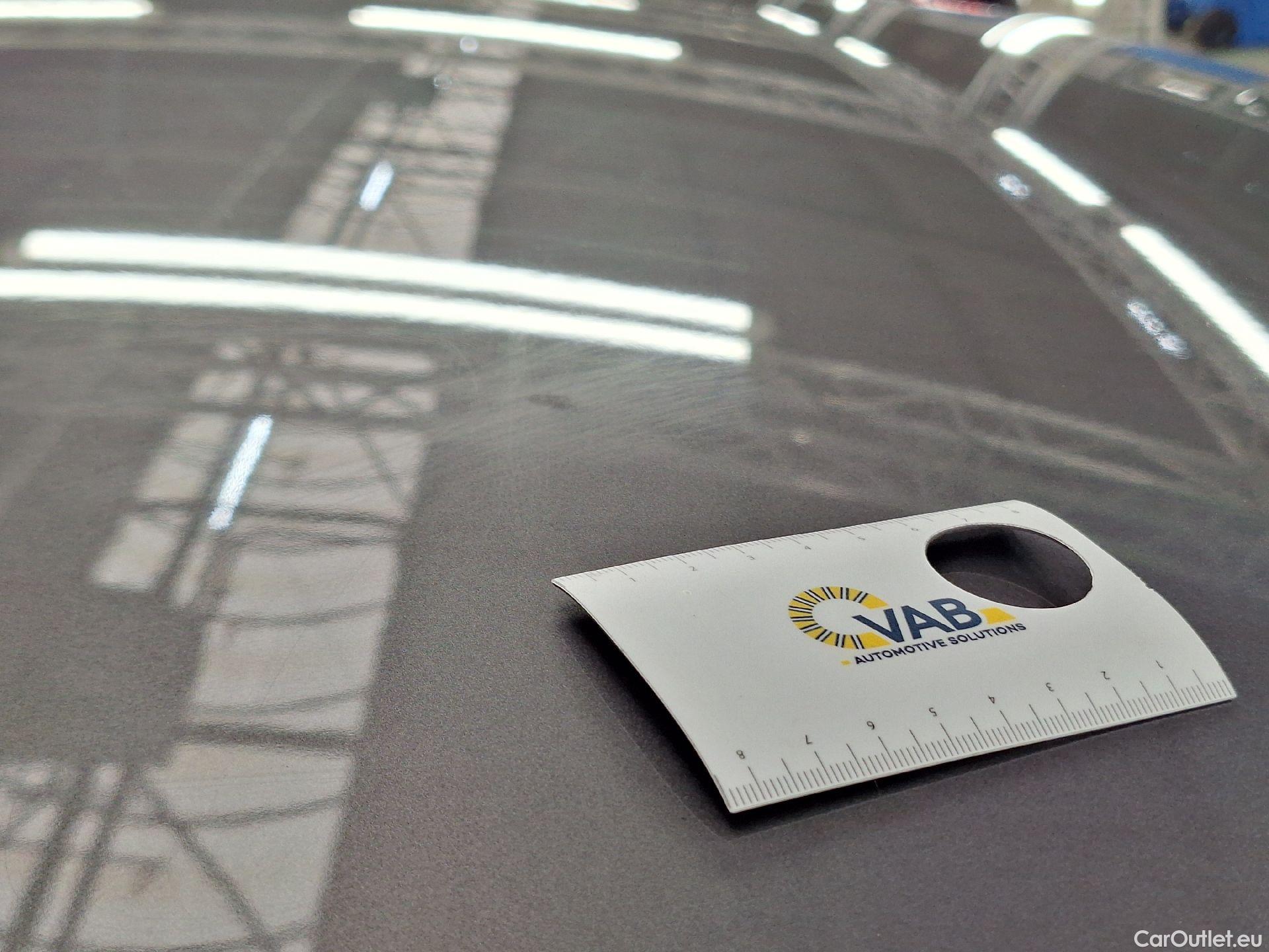  Mercedes  A-Klasse Mercedes, A-Class Ber '18 PHEV, Mercedes-Benz  Limousine A 250e Business S #7