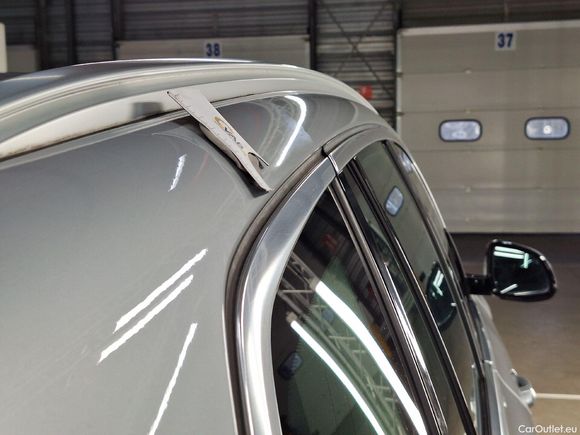  Bmw  X3 BMW,  '17 PHEV, BMW  xDrive30e (120 kW) 5d #7