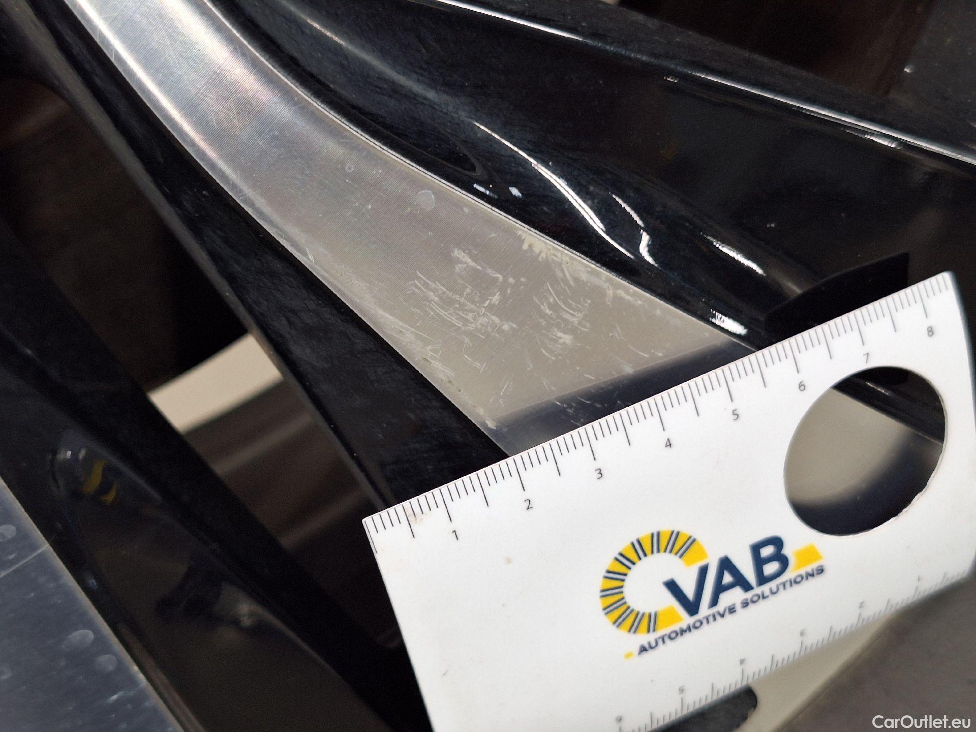  Mercedes  A-Klasse Mercedes, A-Class Ber '18 PHEV, Mercedes-Benz  Limousine A 250e Business S #32