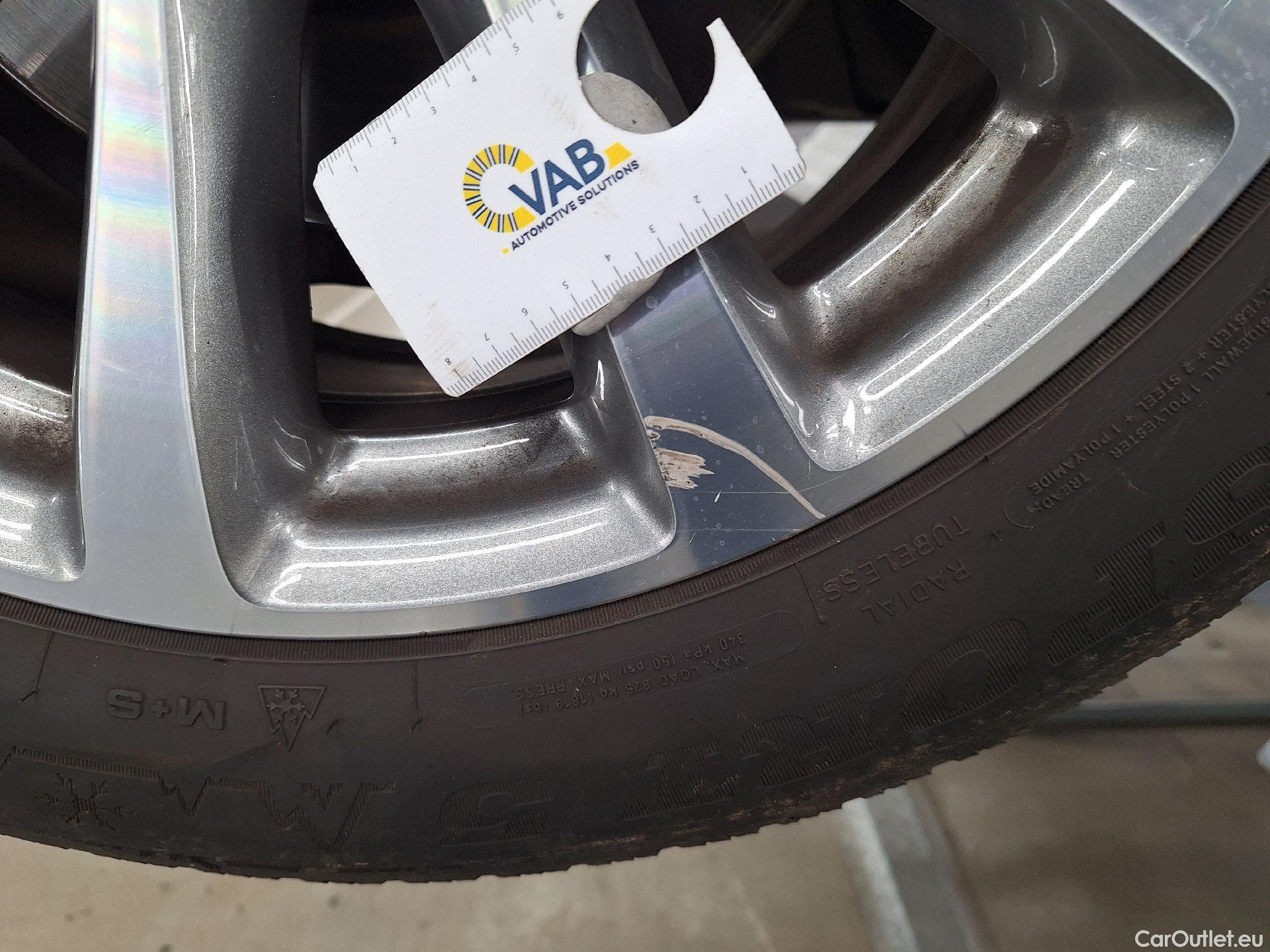  Mercedes  E-Klasse Mercedes, E-Class Break FL'20, Mercedes-Benz  Break E 200d Business Solut #29