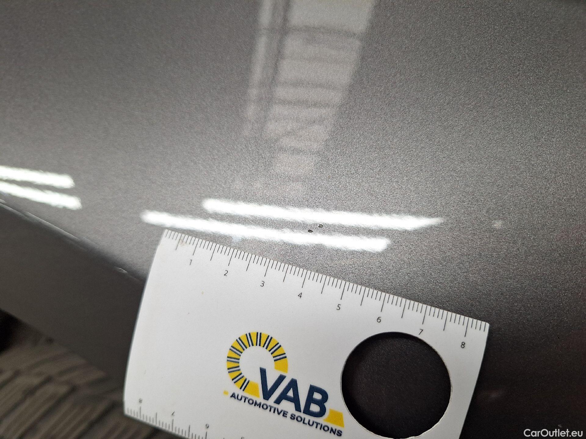  Mercedes  A-Klasse Mercedes, A-Class Ber '18 PHEV, Mercedes-Benz  Limousine A 250e Business S #24