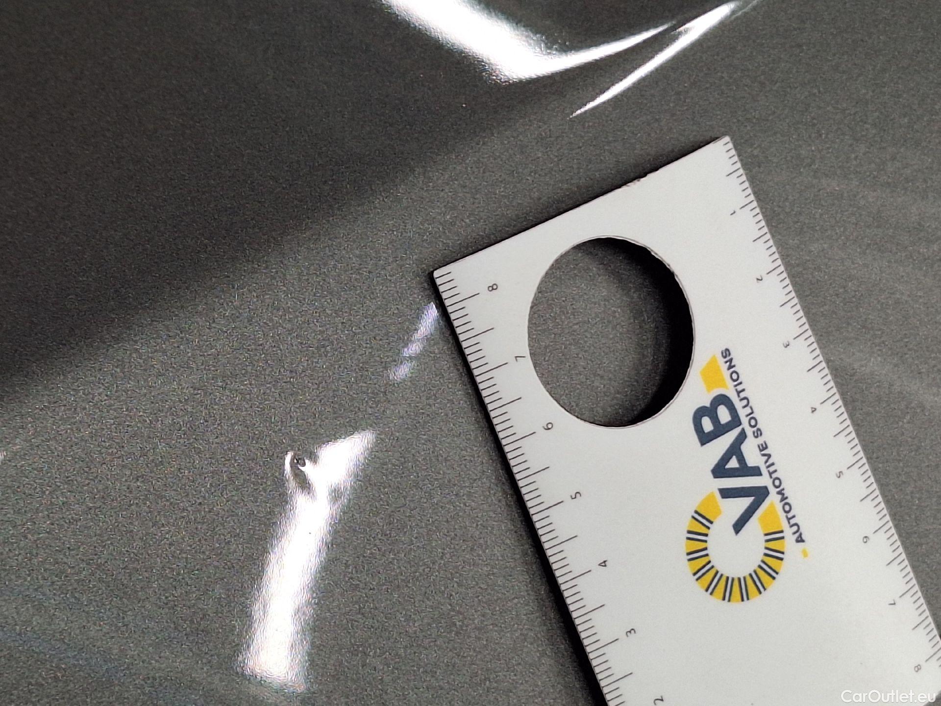  Mercedes  A-Klasse Mercedes, A-Class Ber '18 PHEV, Mercedes-Benz  Limousine A 250e Business S #2