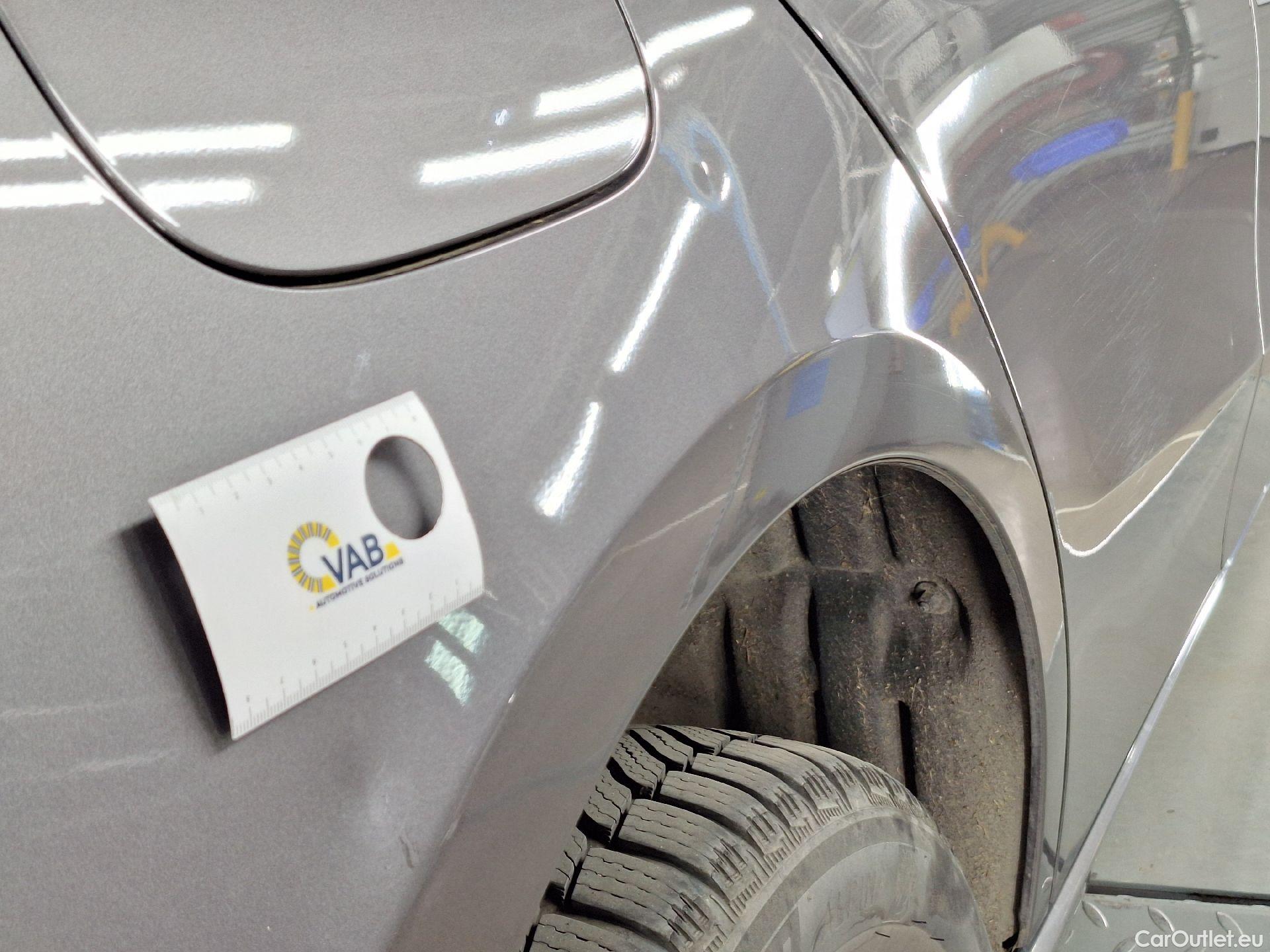  Mercedes  A-Klasse Mercedes, A-Class Ber '18 PHEV, Mercedes-Benz  Limousine A 250e Business S #18