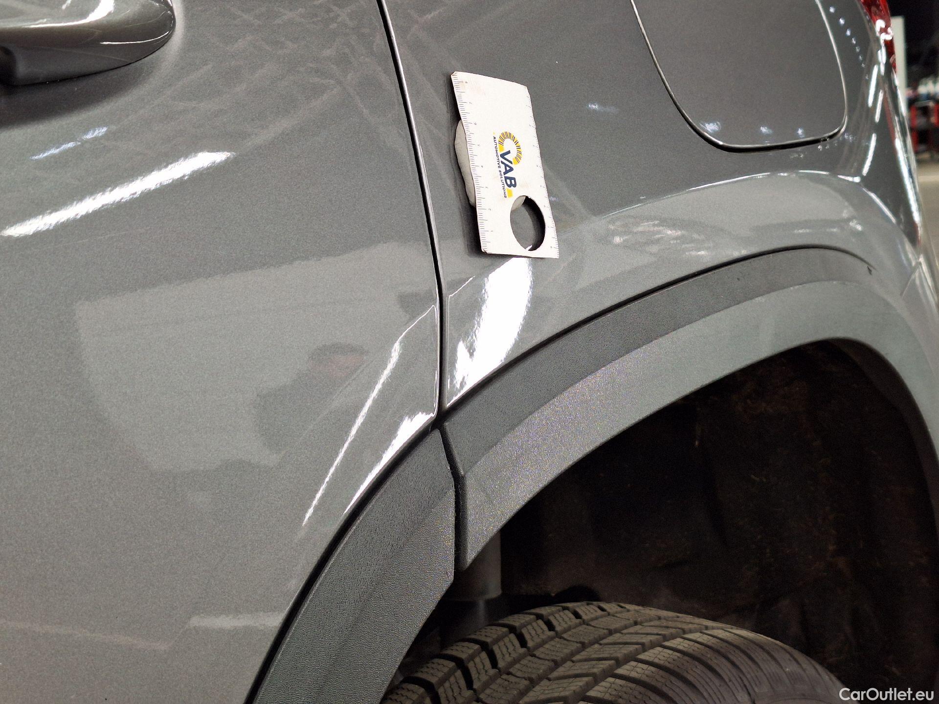  Mercedes  GLA Mercedes,  '20, Mercedes-Benz   180 d Business Solution 5d #14