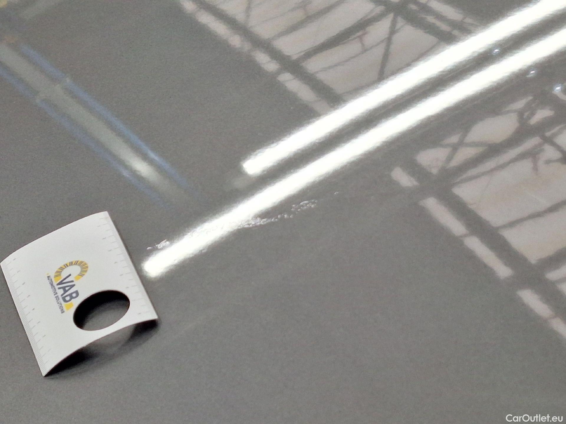  Mercedes  A-Klasse Mercedes, A-Class Ber '18 PHEV, Mercedes-Benz  Limousine A 250e Business S #3