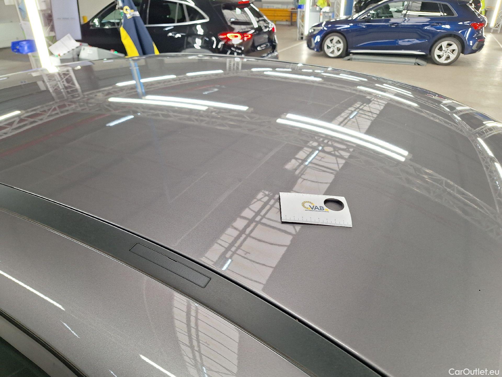  Mercedes  A-Klasse Mercedes, A-Class Ber '18 PHEV, Mercedes-Benz  Limousine A 250e Business S #6