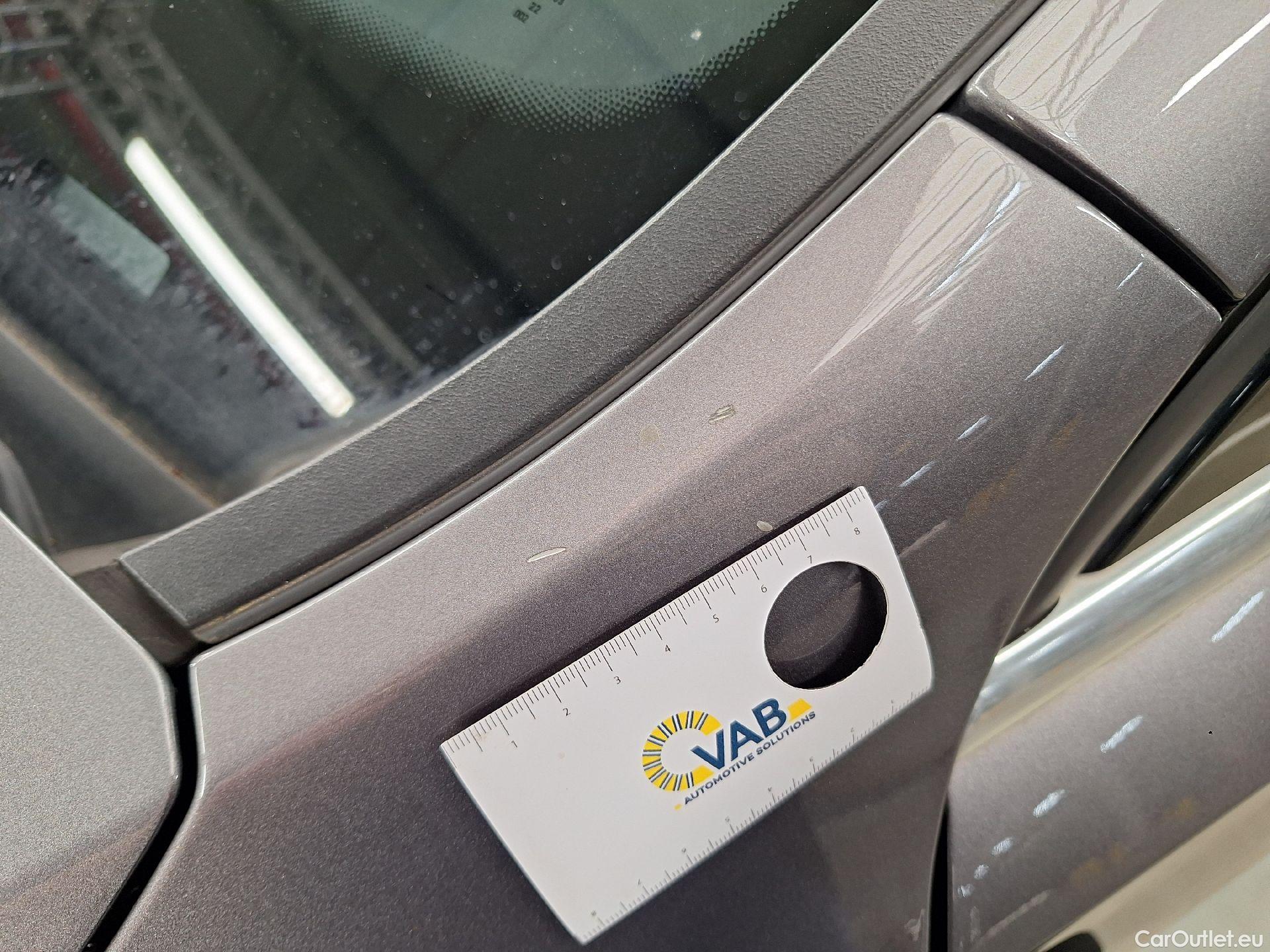  Mercedes  A-Klasse Mercedes, A-Class Ber '18 PHEV, Mercedes-Benz  Limousine A 250e Business S #5