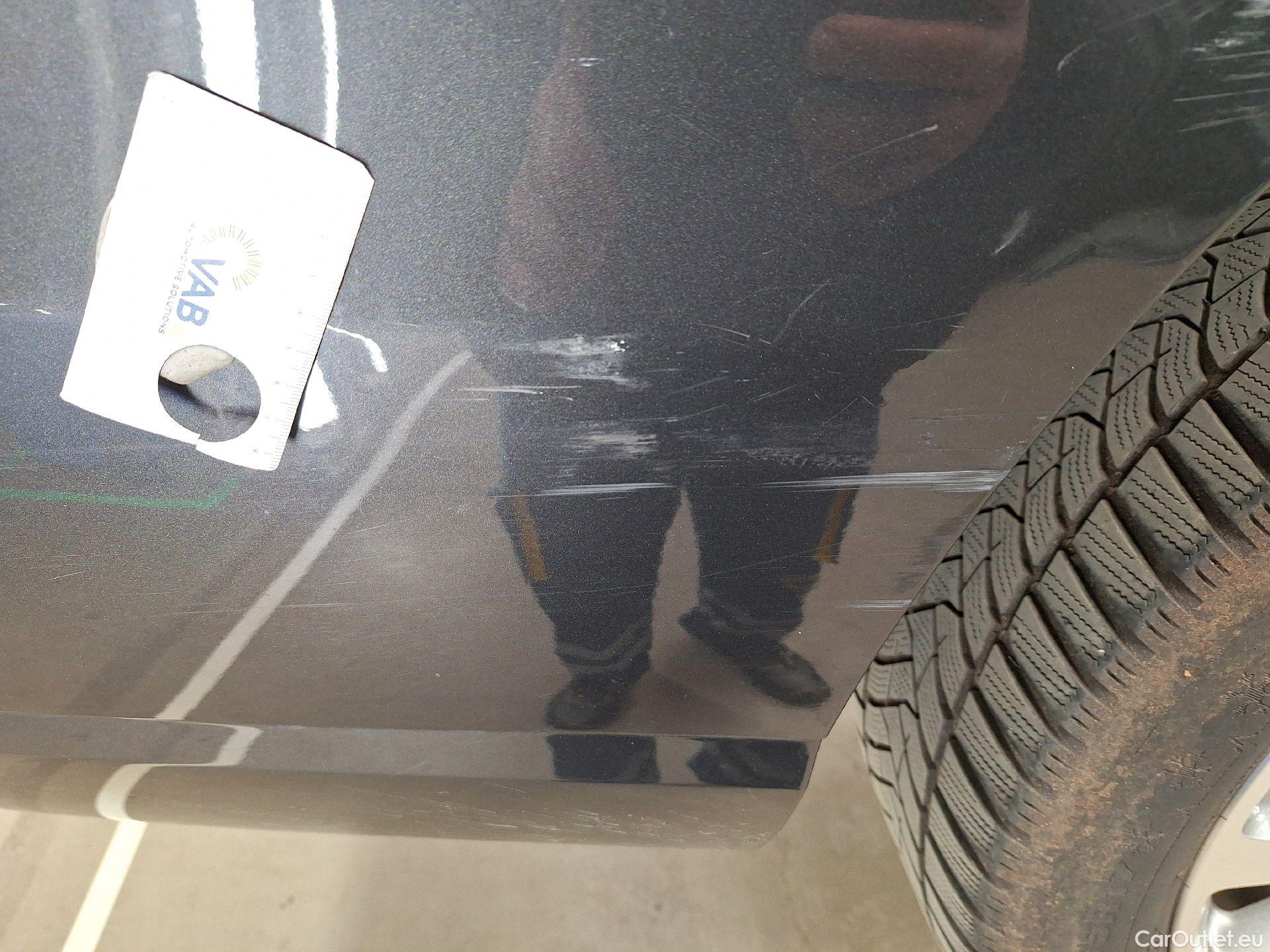  Mercedes  E-Klasse Mercedes, E-Class Break FL'20, Mercedes-Benz  Break E 200d Business Solut #16