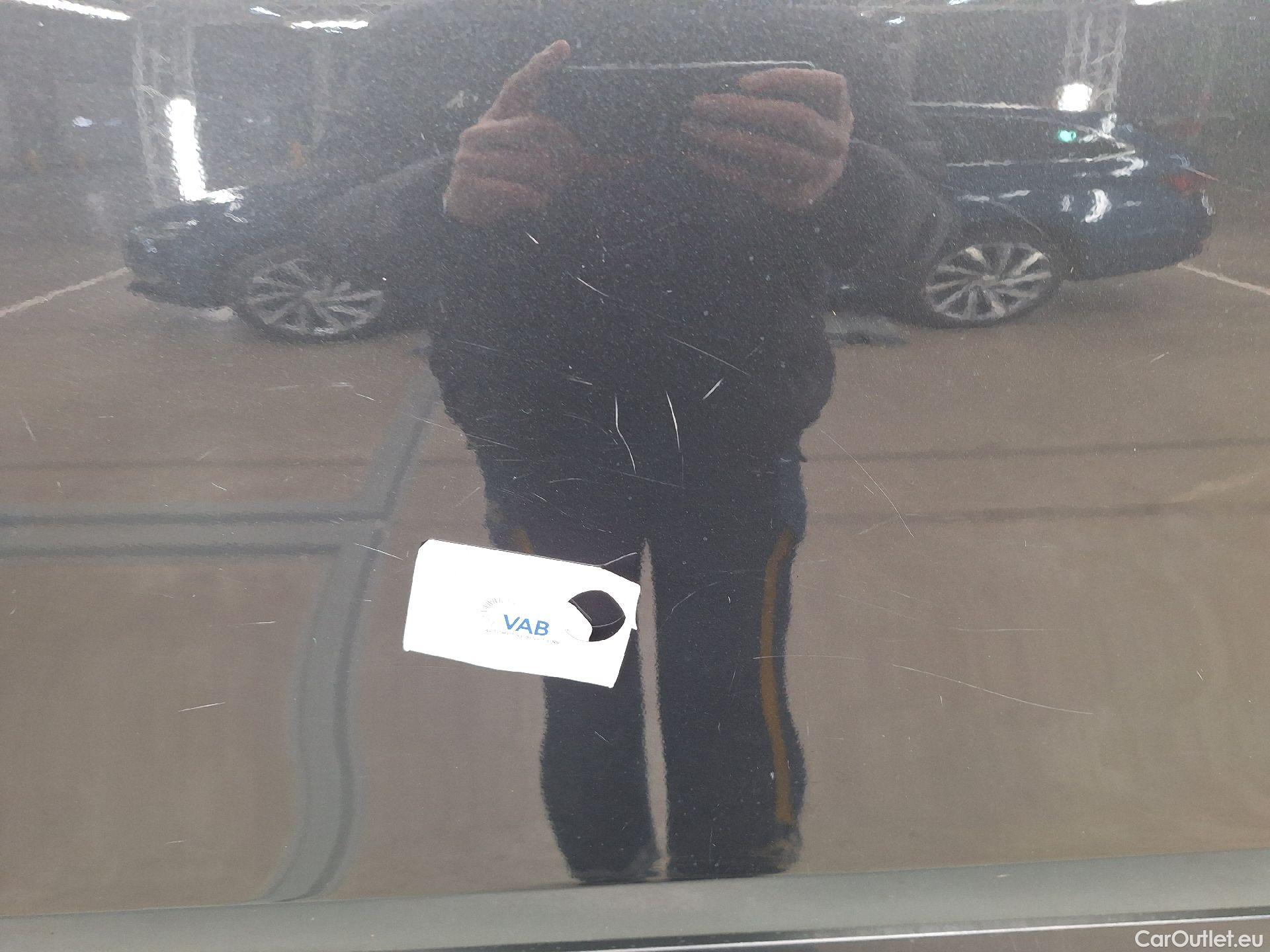  Mercedes  E-Klasse Mercedes, E-Class Break FL'20, Mercedes-Benz  Break E 200d Business Solut #9