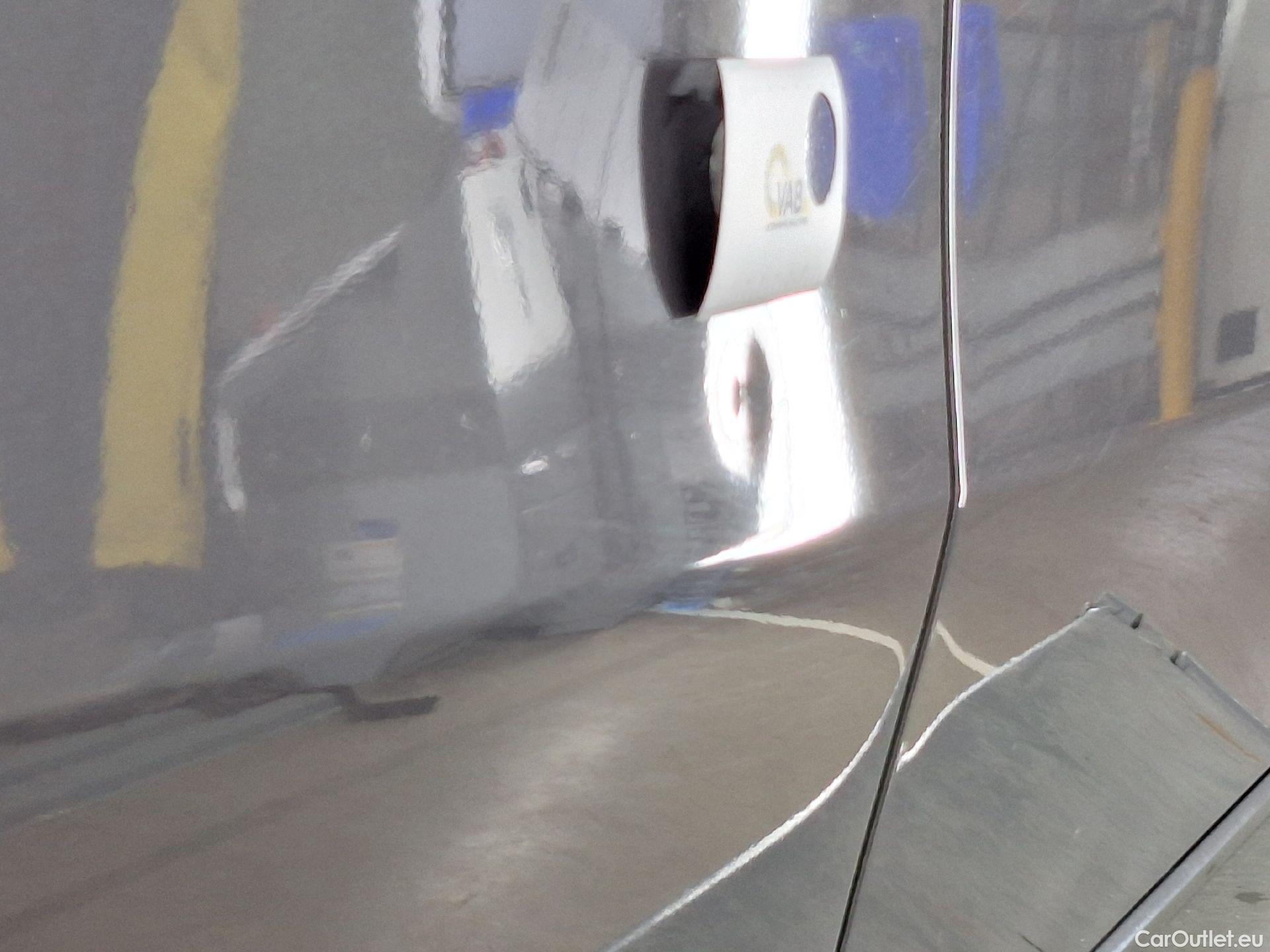  Mercedes  A-Klasse Mercedes, A-Class Ber '18 PHEV, Mercedes-Benz  Limousine A 250e Business S #21