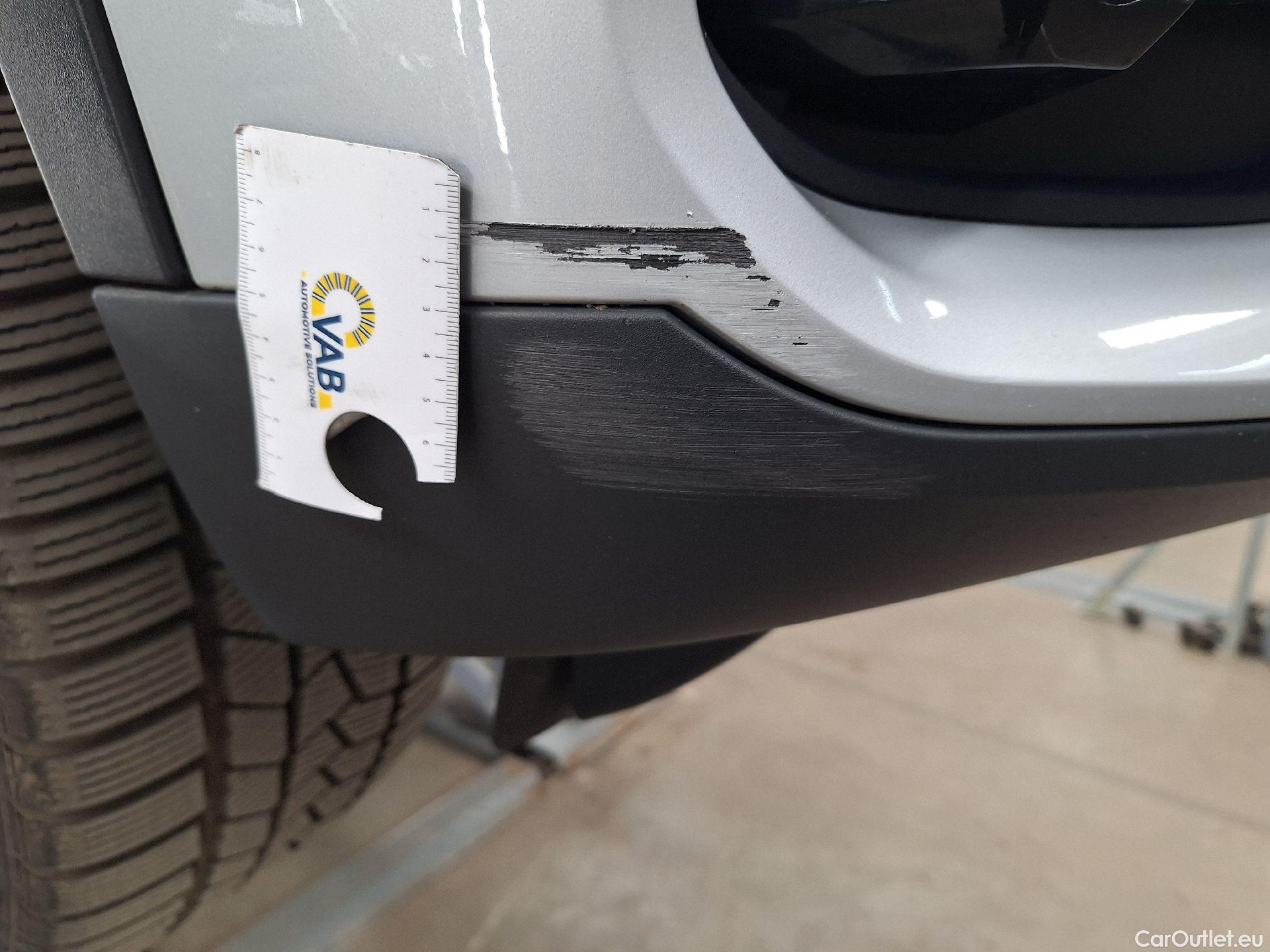  Bmw  X3 BMW,  '17 PHEV, BMW  xDrive30e (120 kW) 5d #28