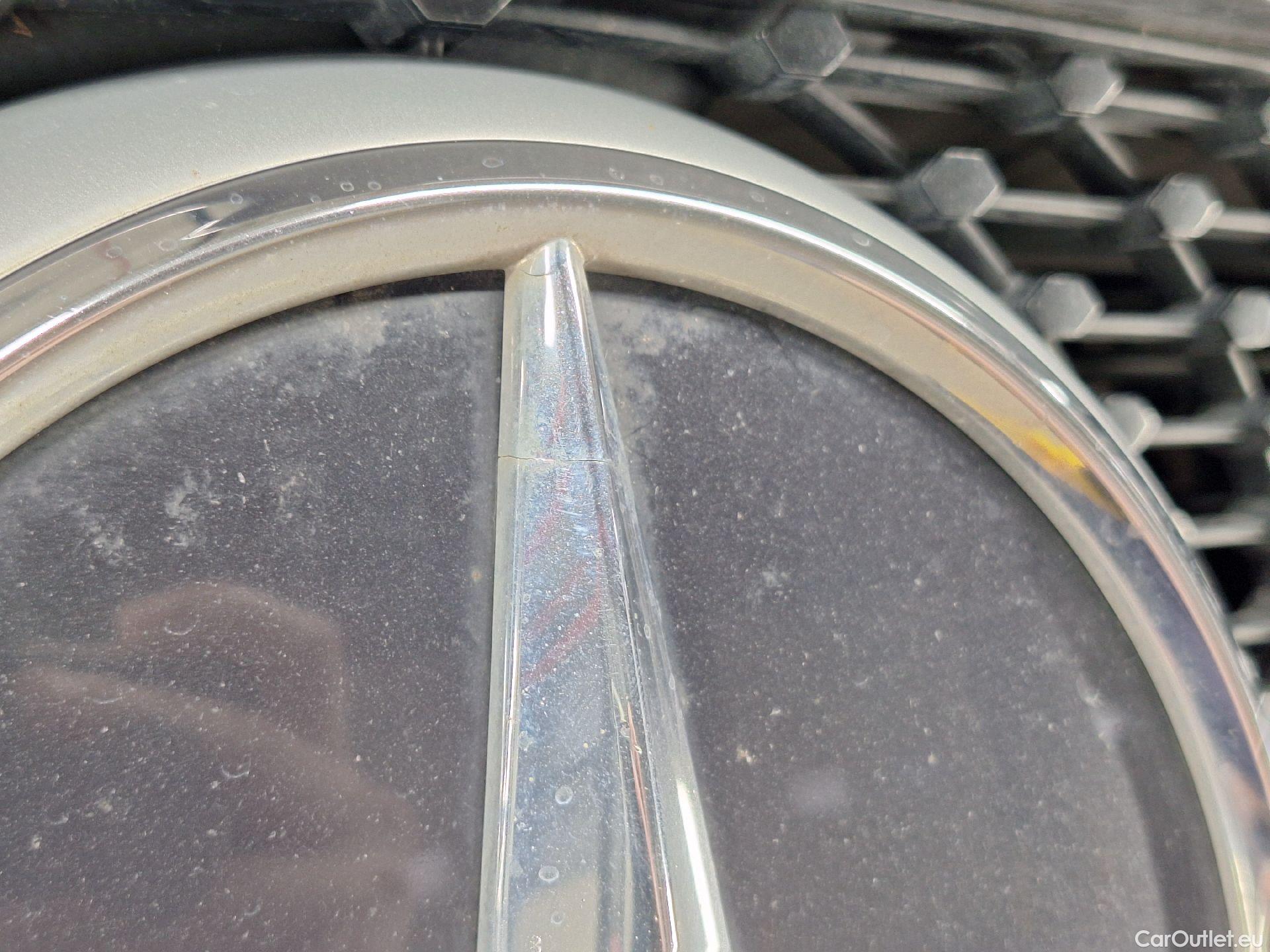  Mercedes  A-Klasse Mercedes, A-Class Ber '18 PHEV, Mercedes-Benz  Limousine A 250e Business S #41