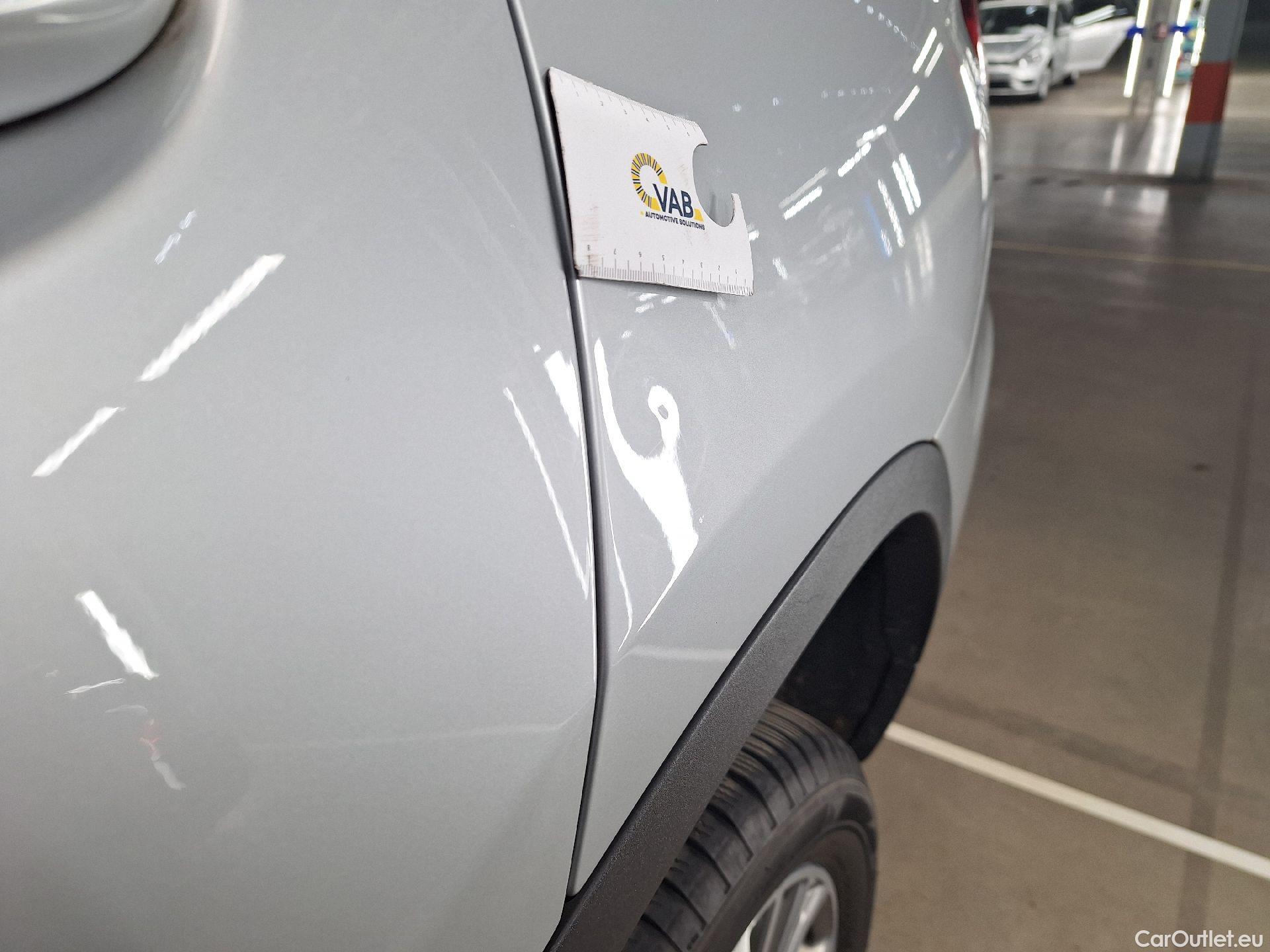  Bmw  X3 BMW,  '17 PHEV, BMW  xDrive30e (120 kW) 5d #14