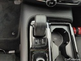  Volvo  V60 Volvo  T6 Recharge 4x4 Geartr. Inscription Expr 5d #41
