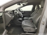  Audi  Q4 E-Tron AUDI  40 82kWh 204hp 5d #3