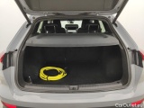  Audi  Q4 E-Tron AUDI  40 82kWh 204hp 5d #13