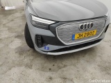  Audi  Q4 E-Tron AUDI  40 82kWh 204hp 5d #35