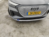  Audi  Q4 E-Tron AUDI  40 82kWh 204hp 5d #37