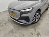  Audi  Q4 E-Tron AUDI  40 82kWh 204hp 5d #52