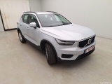  Volvo  XC 40 Volvo, XC40 '17, Volvo XC40 T2 Momentum Core 5d #9
