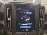  Volvo  XC 40 Volvo, XC40 '17, Volvo XC40 T2 Momentum Core 5d #20