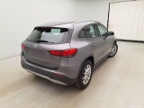  Mercedes  GLA Mercedes,  '20, Mercedes-Benz   180 d Business Solution 5d #8