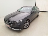  Mercedes  E-Klasse Mercedes, E-Class Break FL'20, Mercedes-Benz  Break E 200d Business Solut #2