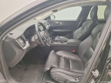  Volvo  V60 Volvo,  '18, Volvo  D3 Geartronic Inscription 5d #3