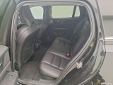  Volvo  V60 Volvo,  '18, Volvo  D3 Geartronic Inscription 5d #4