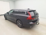  Volvo  V60 Volvo,  '18, Volvo  D3 Geartronic Inscription 5d #6