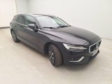  Volvo  V60 Volvo,  '18, Volvo  D3 Geartronic Inscription 5d #9