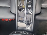  Volvo  V60 Volvo,  '18, Volvo  D3 Geartronic Inscription 5d #12