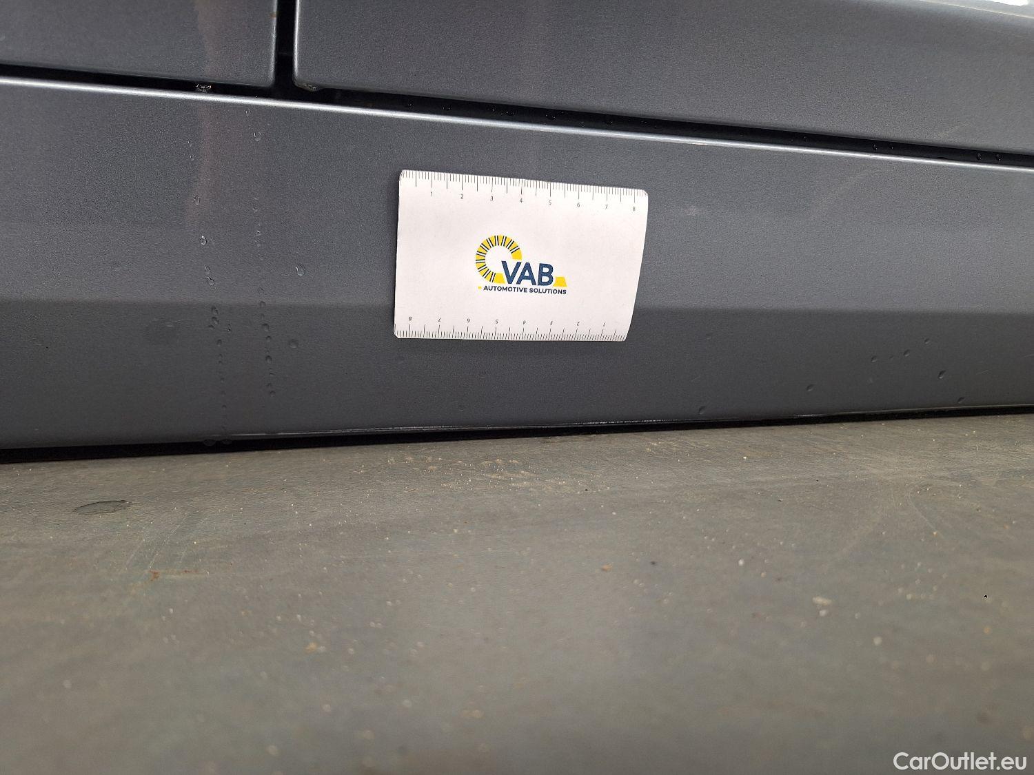  Bmw  Serie 5 BMW, 5-ser To FL'20 PHEV, BMW 5 Reeks Touring 520e 150kW 5d #7