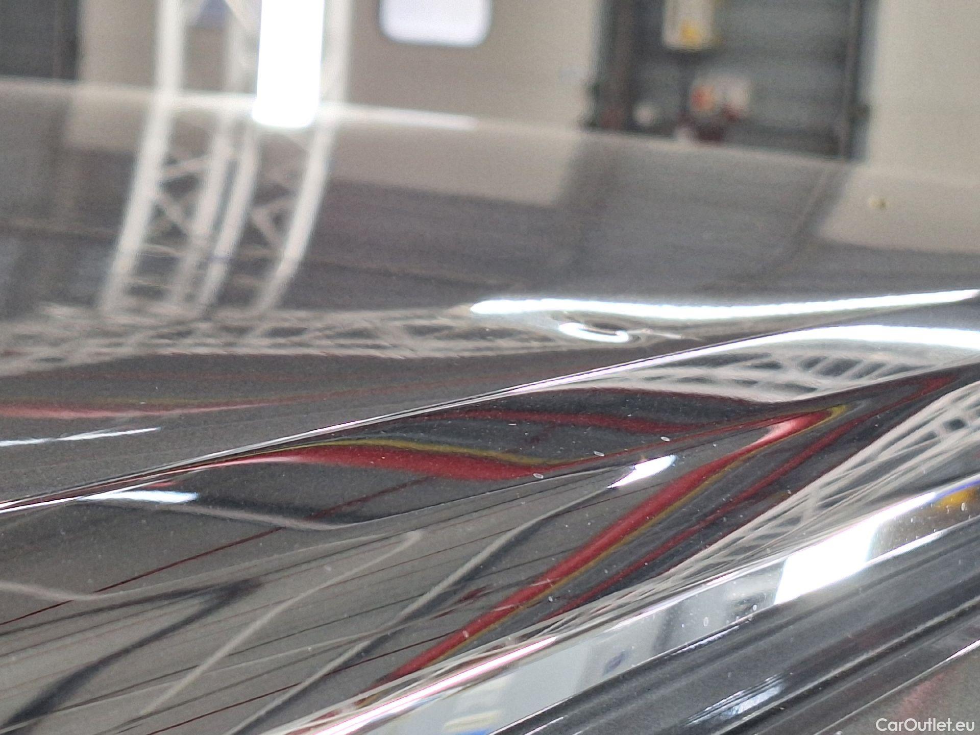  Opel  Astra Opel,  ST FL'19, Opel  Sports Tourer 1.5 Turbo D 77kW S/S Eleg #30