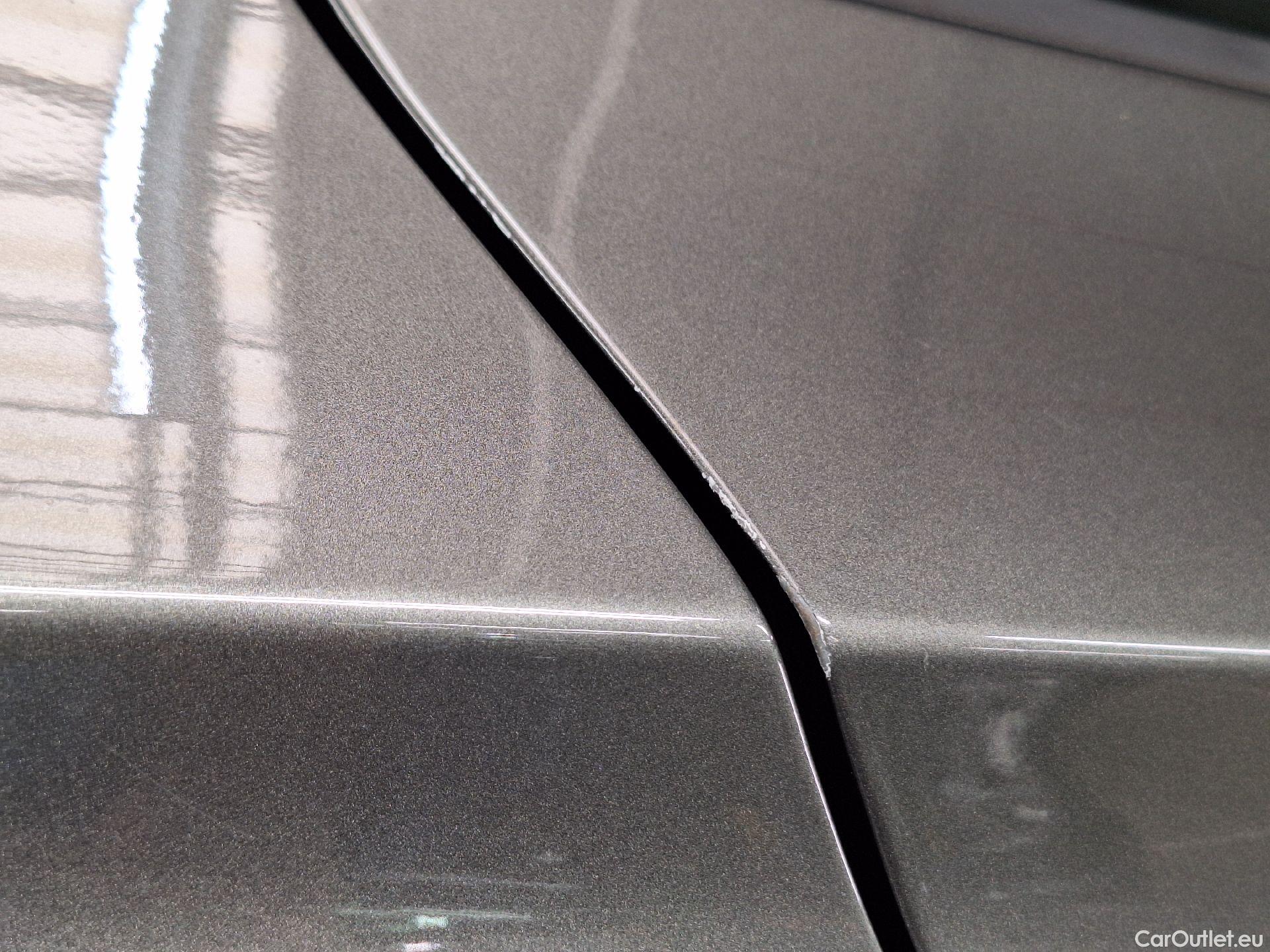  Opel  Astra Opel,  ST FL'19, Opel  Sports Tourer 1.5 Turbo D 77kW S/S Eleg #85