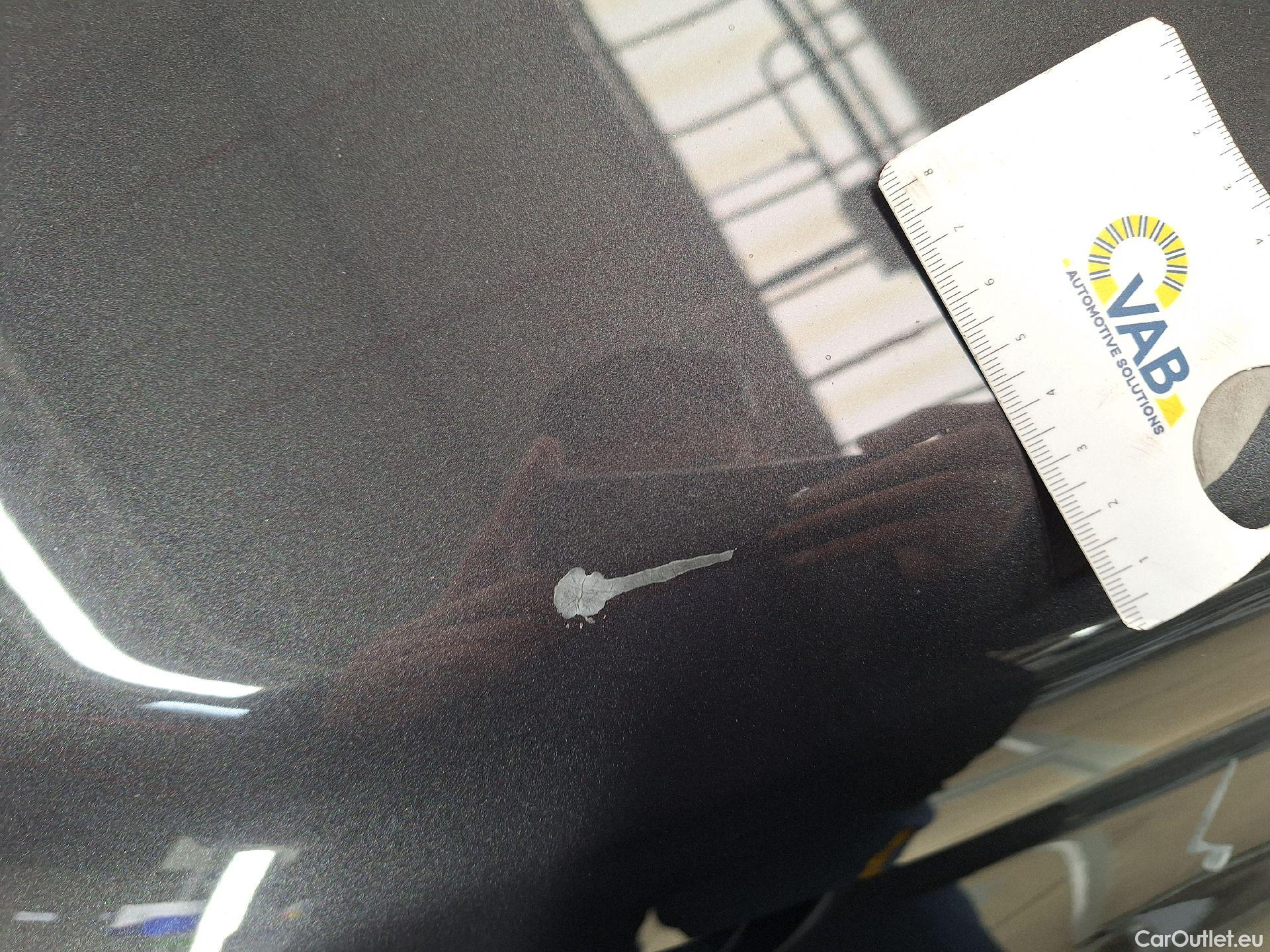  Land Rover  Discovery Land Rover, Discov.Sp.FL'19, Land Rover  Sport P200 MHEV AWD Auto S 5d #2