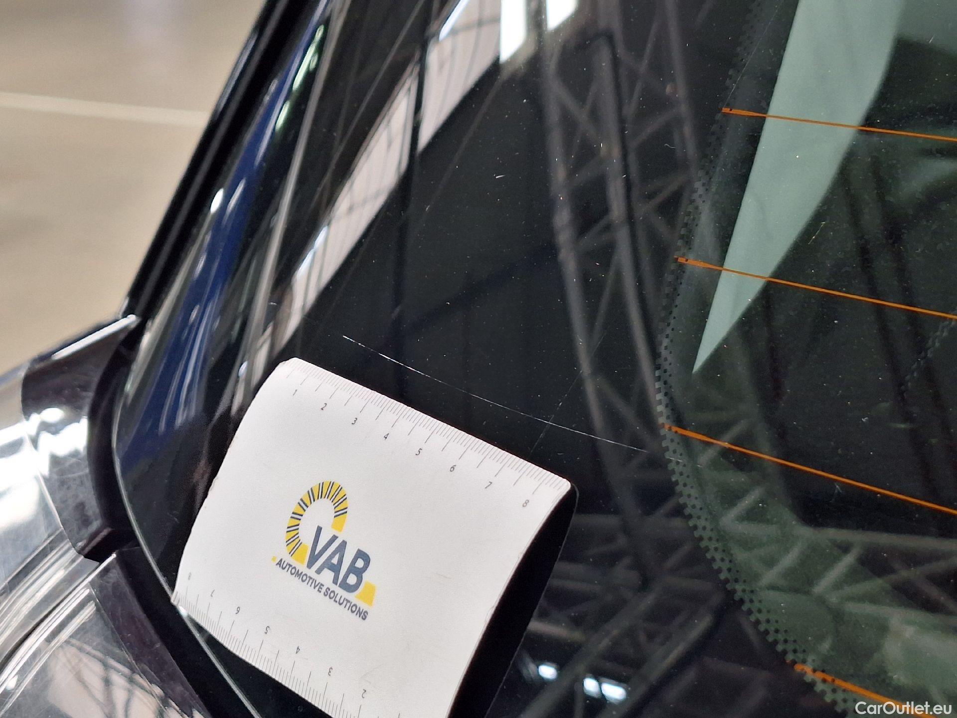  Opel  Crossland Opel,  '20, Opel  1.2 81kW Turbo S/S Elegance 5d #37