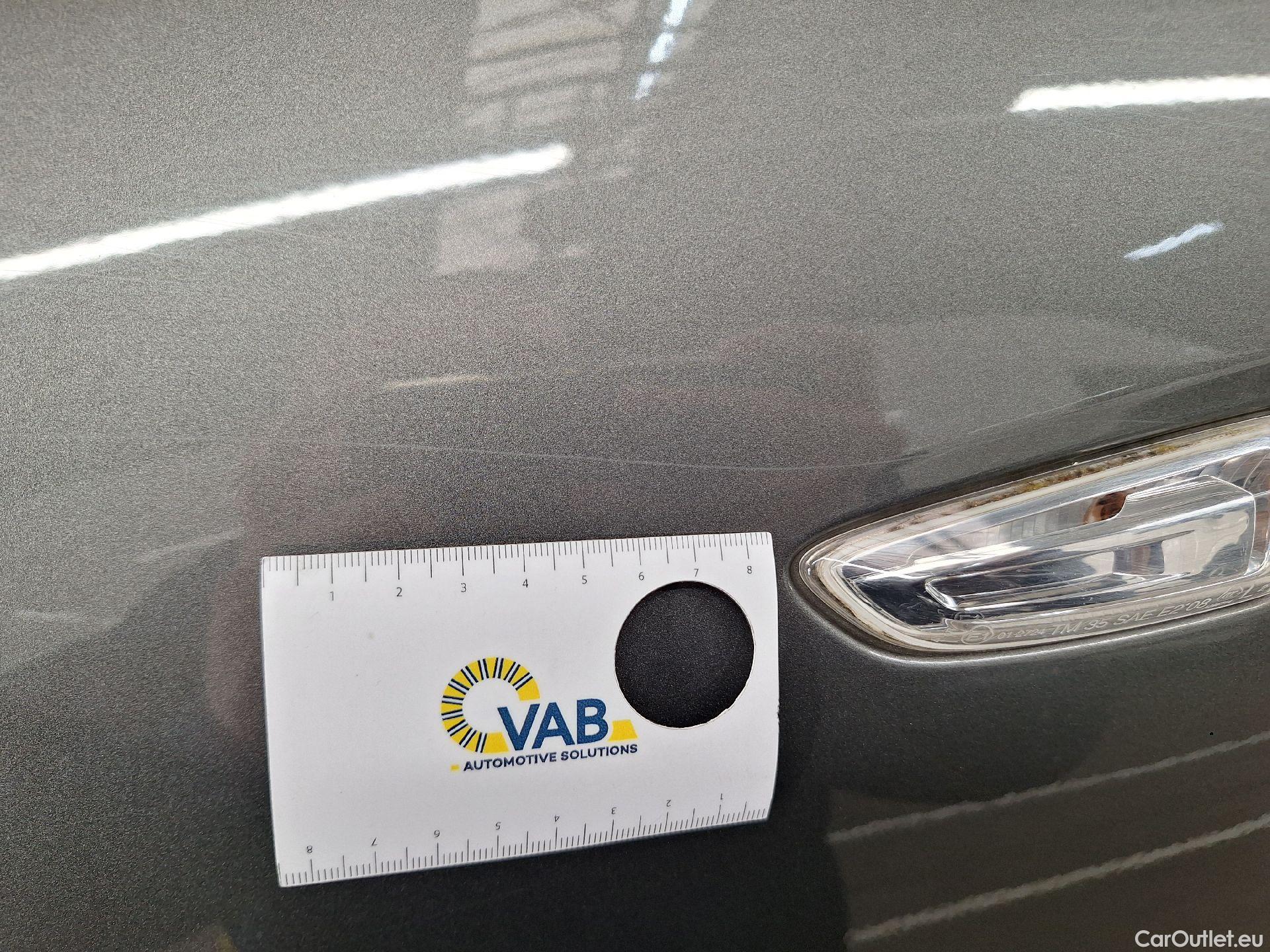  Opel  Astra Opel,  ST FL'19, Opel  Sports Tourer 1.5 Turbo D 77kW S/S Eleg #57