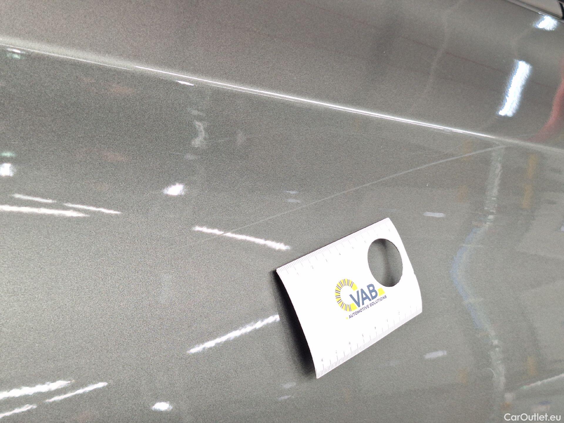  Opel  Astra Opel,  ST FL'19, Opel  Sports Tourer 1.5 Turbo D 77kW S/S Eleg #84