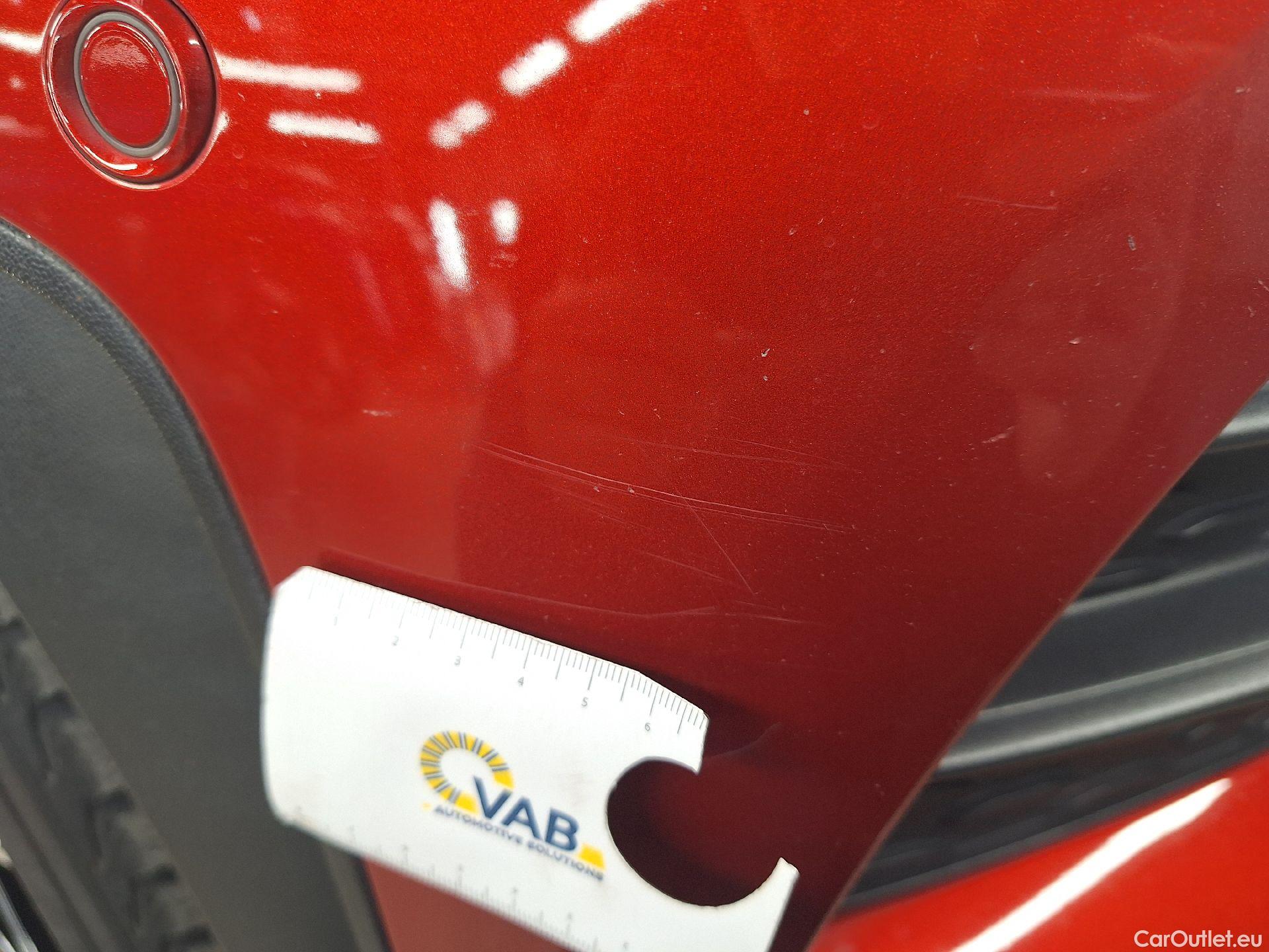  Mercedes  G-Klasee Mercedes, GLC FL'19 PHEV, Mercedes-Benz GLC GLC 300 de Business Solution 4MA #32