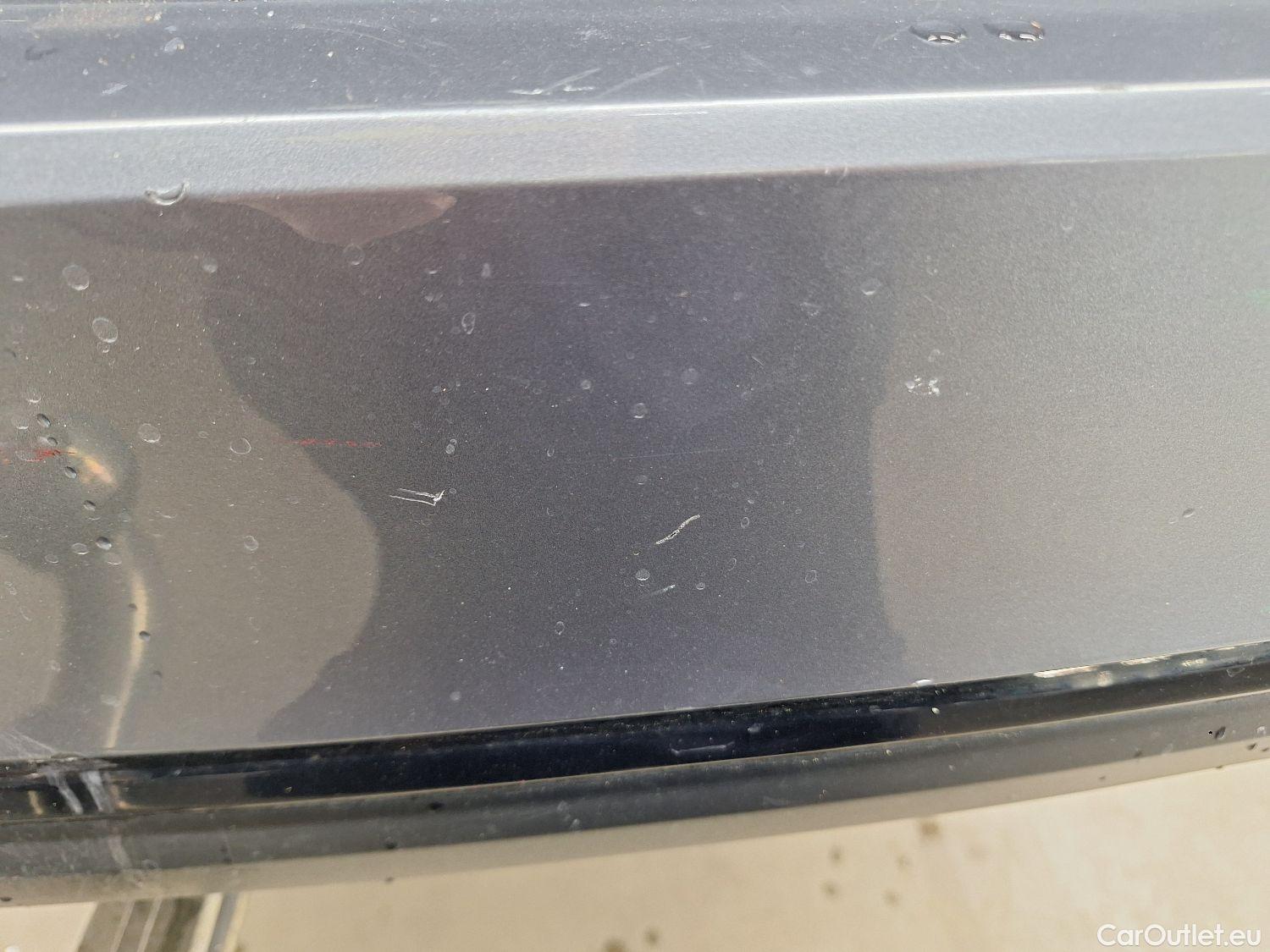  Bmw  Serie 5 BMW, 5-ser To FL'20 PHEV, BMW 5 Reeks Touring 520e 150kW 5d #31