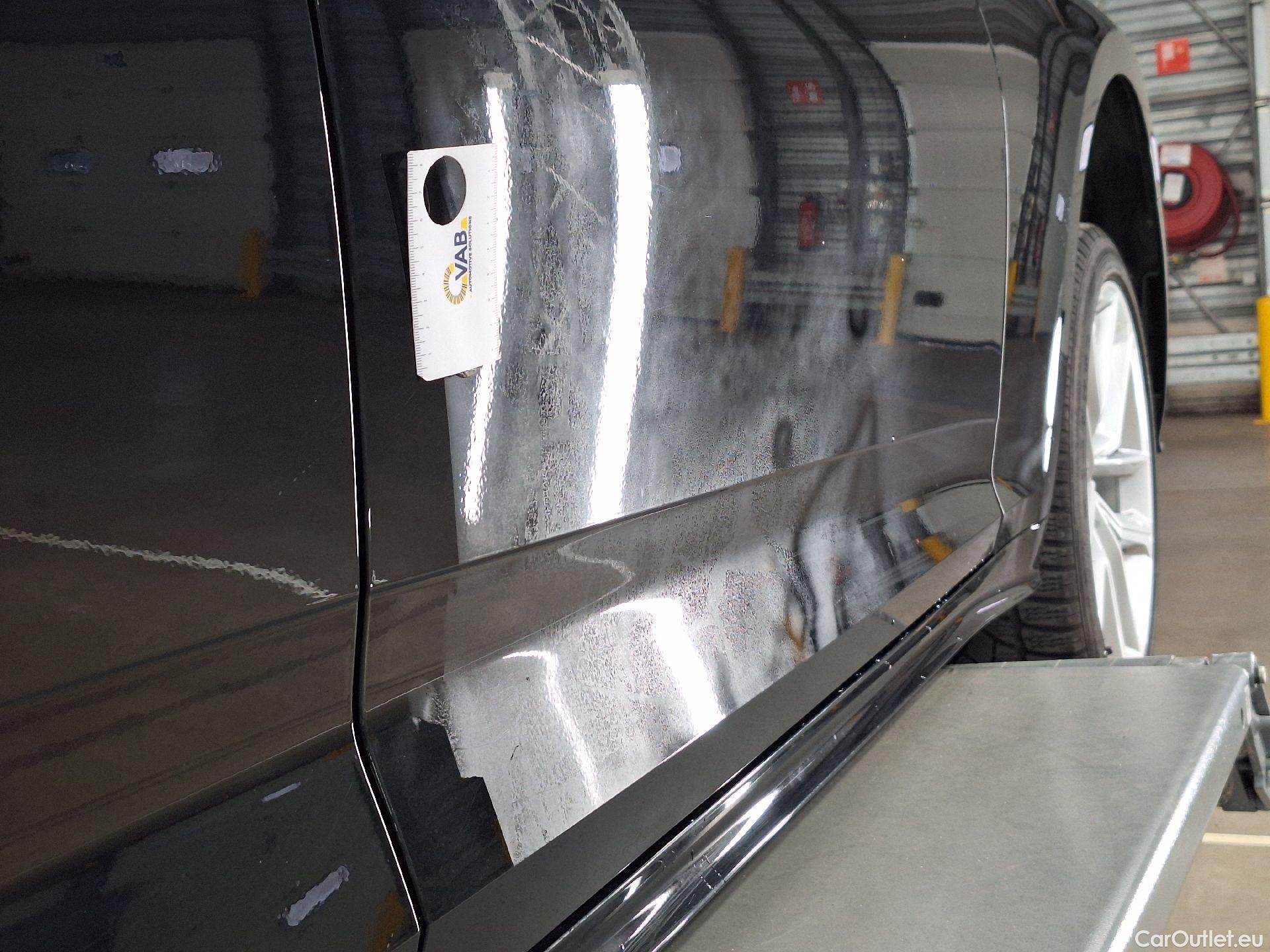  Audi  A5 Sportback Audi, A5 SB FL'20, Audi  35 TDI S tronic Bus Ed S Line 5d #12