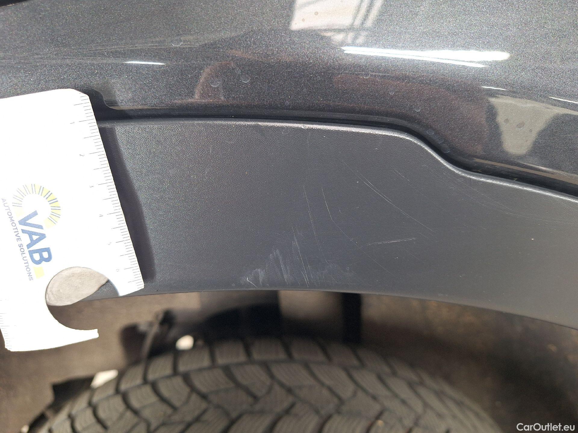  Land Rover  Discovery Land Rover, Discov.Sp.FL'19, Land Rover  Sport P200 MHEV AWD Auto S 5d #21